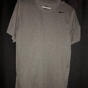 Nike t shirt